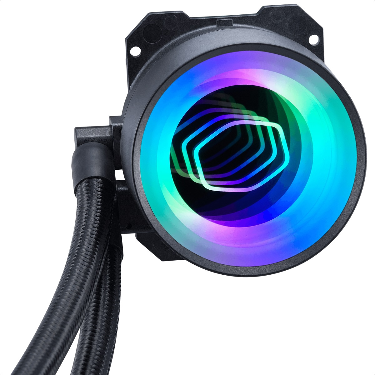 Zoom Image